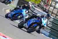 enduro-digital-images;event-digital-images;eventdigitalimages;mallory-park;mallory-park-photographs;mallory-park-trackday;mallory-park-trackday-photographs;no-limits-trackdays;peter-wileman-photography;racing-digital-images;trackday-digital-images;trackday-photos